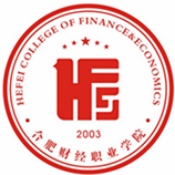 合肥財經職業學院