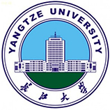 長江大學