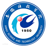 安徽科技學院