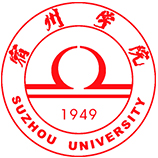 宿州學院