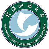 武漢科技大學
