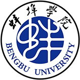 蚌埠學院