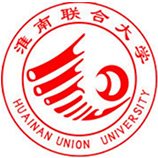 淮南聯合大學