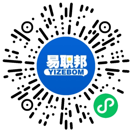 免費(fèi)課程領(lǐng)取