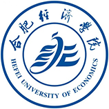 合肥經濟學院