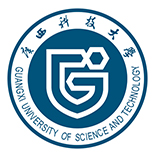 廣西科技大學
