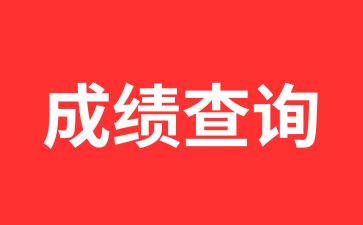 2024年安徽成人高考成績(jī)查詢?nèi)肟? width=